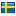 idrottensaffarer.se server is located in Sweden